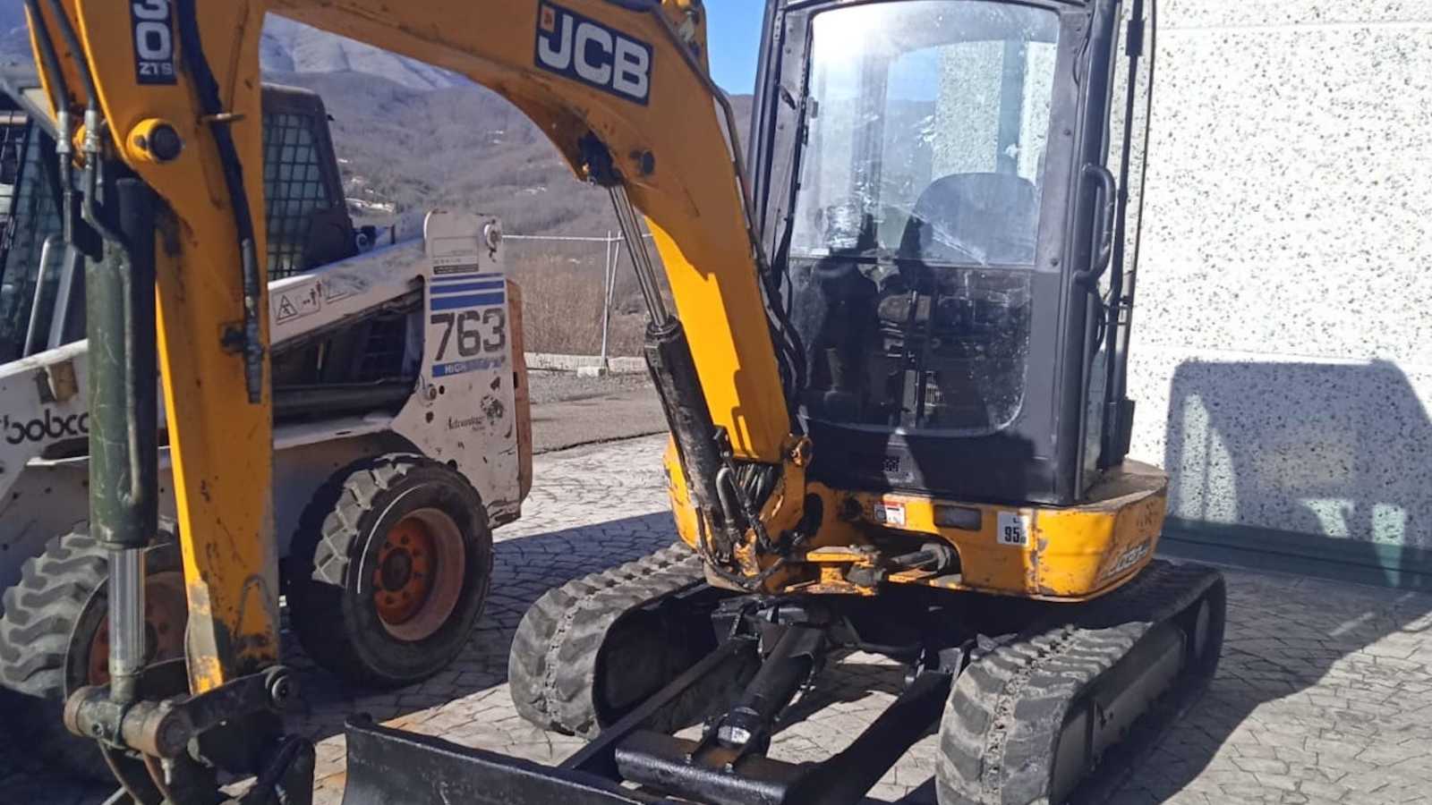 OmecoHub - Immagine Principale